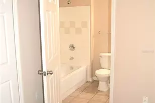 5701 Soldier Cir, Sarasota, FL 34233 - Photo 30