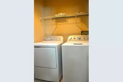 5701 Soldier Circle #104, Sarasota, FL 34233 - Photo 38