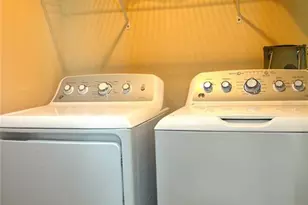 5701 Soldier Cir, Sarasota, FL 34233 - Photo 38