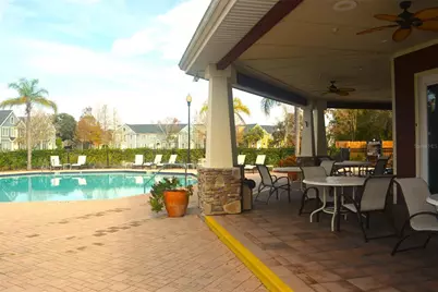 5701 Soldier Circle #104, Sarasota, FL 34233 - Photo 42