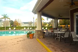 5701 Soldier Cir, Sarasota, FL 34233 - Photo 42