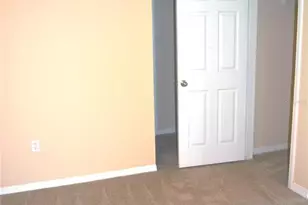 5701 Soldier Cir, Sarasota, FL 34233 - Photo 18