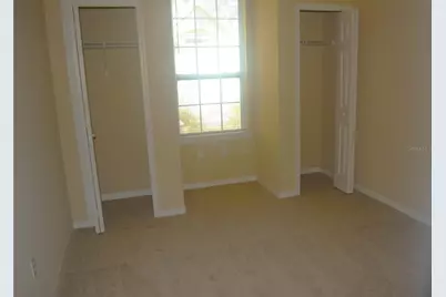 5701 Soldier Circle #104, Sarasota, FL 34233 - Photo 34