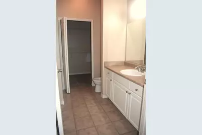 5701 Soldier Circle #104, Sarasota, FL 34233 - Photo 22