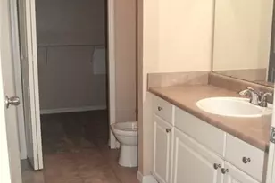 5701 Soldier Cir, Sarasota, FL 34233 - Photo 22