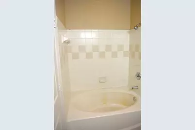 5701 Soldier Circle #104, Sarasota, FL 34233 - Photo 24