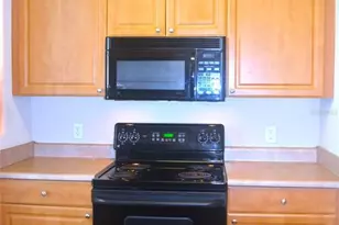 5701 Soldier Cir, Sarasota, FL 34233 - Photo 6