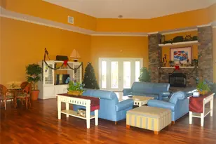 5701 Soldier Cir, Sarasota, FL 34233 - Photo 48