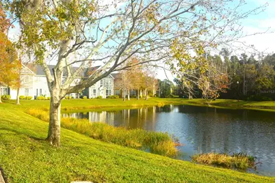 5701 Soldier Circle #104, Sarasota, FL 34233 - Photo 60