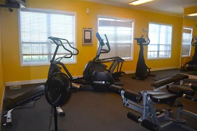 5701 Soldier Circle #104, Sarasota, FL 34233 - Photo 50