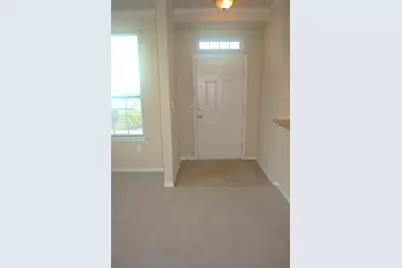 5701 Soldier Circle #104, Sarasota, FL 34233 - Photo 16