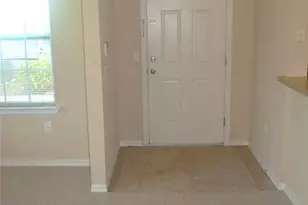 5701 Soldier Cir, Sarasota, FL 34233 - Photo 16