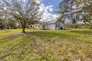 38603 Taylor Rd, Myakka City, FL 34251 - Photo 40