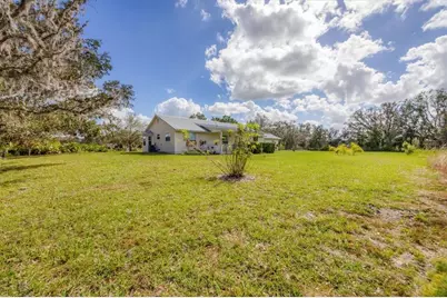 38603 Taylor Road, Myakka City, FL 34251 - Photo 42