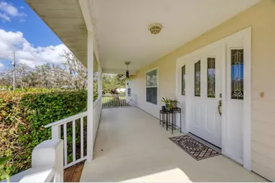 38603 Taylor Road, Myakka City, FL 34251 - Photo 4