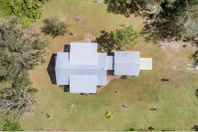 38603 Taylor Road, Myakka City, FL 34251 - Photo 44