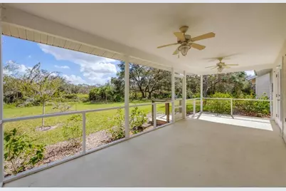 38603 Taylor Road, Myakka City, FL 34251 - Photo 34