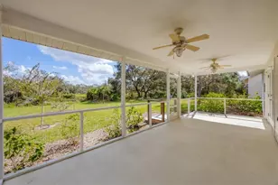 38603 Taylor Rd, Myakka City, FL 34251 - Photo 34