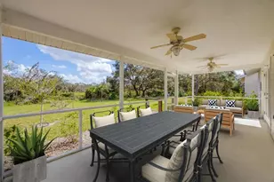 38603 Taylor Rd, Myakka City, FL 34251 - Photo 6