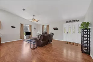 38603 Taylor Rd, Myakka City, FL 34251 - Photo 14