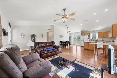 38603 Taylor Road, Myakka City, FL 34251 - Photo 12