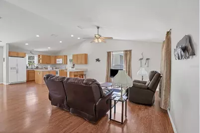 38603 Taylor Road, Myakka City, FL 34251 - Photo 16