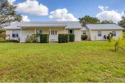 38603 Taylor Road, Myakka City, FL 34251 - Photo 2