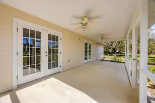 38603 Taylor Rd, Myakka City, FL 34251 - Photo 36