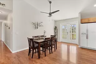 38603 Taylor Rd, Myakka City, FL 34251 - Photo 22