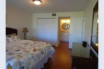 5255 Willow Links #45, Sarasota, FL 34235 - Photo 8