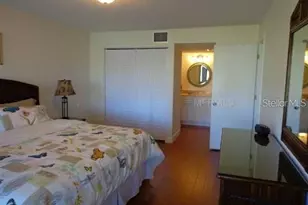 5255 Willow Links, Sarasota, FL 34235 - Photo 8