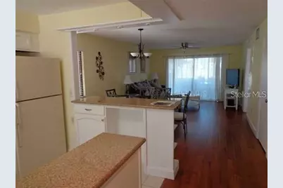 5255 Willow Links #45, Sarasota, FL 34235 - Photo 6