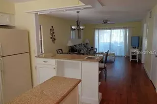 5255 Willow Links, Sarasota, FL 34235 - Photo 6