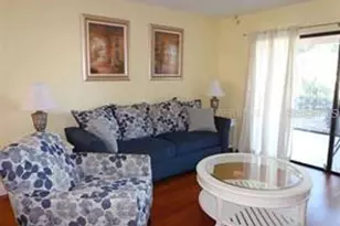 5255 Willow Links, Sarasota, FL 34235 - Photo 2