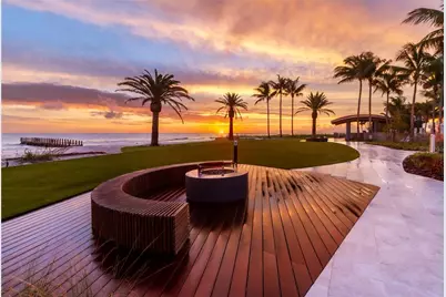 1561 Gulf Of Mexico Drive #403, Longboat Key, FL 34228 - Photo 86