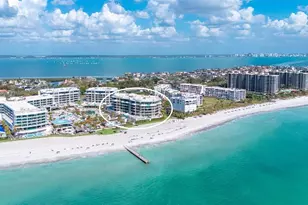 1561 Gulf of Mexico Dr, Longboat Key, FL 34228 - Photo 2