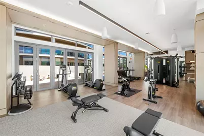 1561 Gulf Of Mexico Drive #403, Longboat Key, FL 34228 - Photo 56