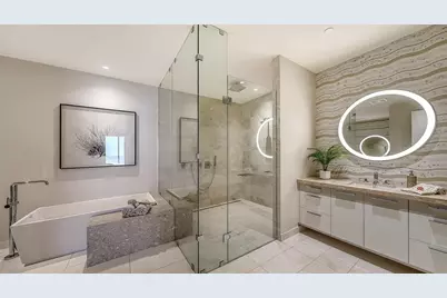 1561 Gulf Of Mexico Drive #403, Longboat Key, FL 34228 - Photo 36