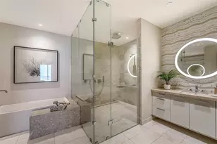 1561 Gulf of Mexico Dr, Longboat Key, FL 34228 - Photo 36