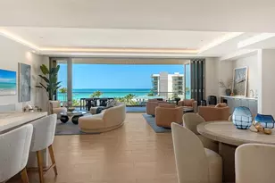 1561 Gulf of Mexico Dr, Longboat Key, FL 34228 - Photo 24