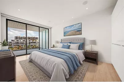 1561 Gulf Of Mexico Drive #403, Longboat Key, FL 34228 - Photo 24