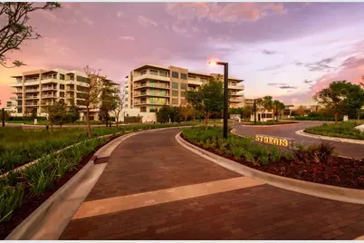 1561 Gulf Of Mexico Drive #403, Longboat Key, FL 34228 - Photo 44