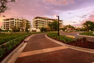 1561 Gulf of Mexico Dr, Longboat Key, FL 34228 - Photo 44