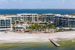 1561 Gulf of Mexico Dr, Longboat Key, FL 34228 - Photo 84