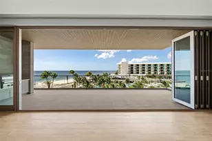 1561 Gulf of Mexico Dr, Longboat Key, FL 34228 - Photo 2