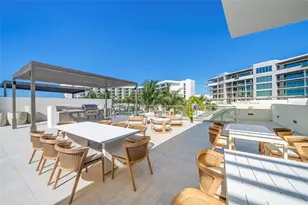 1561 Gulf of Mexico Dr, Longboat Key, FL 34228 - Photo 40