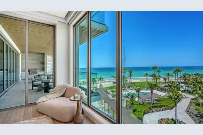 1561 Gulf Of Mexico Drive #403, Longboat Key, FL 34228 - Photo 34
