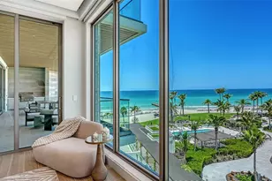 1561 Gulf of Mexico Dr, Longboat Key, FL 34228 - Photo 34