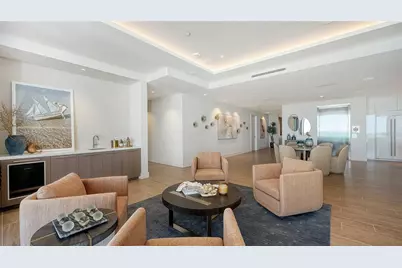 1561 Gulf Of Mexico Drive #403, Longboat Key, FL 34228 - Photo 18