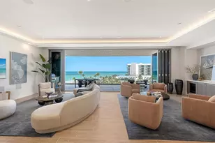 1561 Gulf of Mexico Dr, Longboat Key, FL 34228 - Photo 6